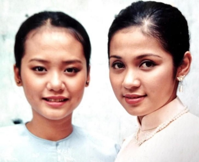 amp;#34;Em gái Người đẹp Tây Đôamp;#34;: Sống thử 3 năm mới cưới, con riêng của chồng không chịu gọi là dì - 4