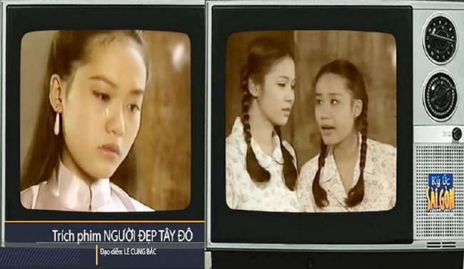 amp;#34;Em gái Người đẹp Tây Đôamp;#34;: Sống thử 3 năm mới cưới, con riêng của chồng không chịu gọi là dì - 5