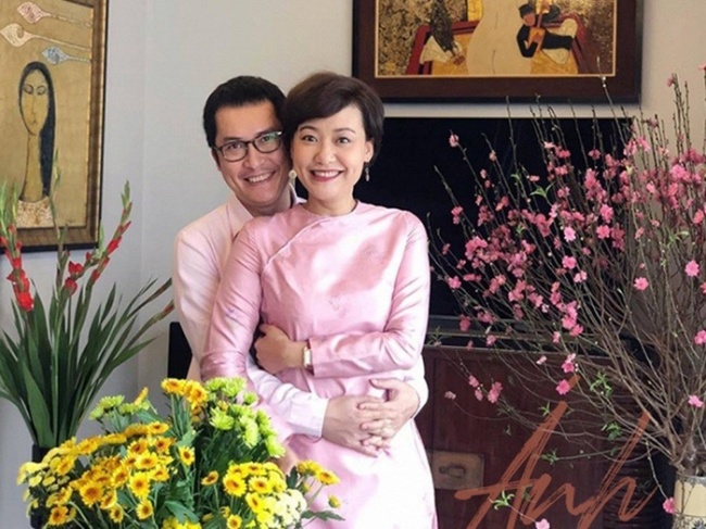 amp;#34;Em gái Người đẹp Tây Đôamp;#34;: Sống thử 3 năm mới cưới, con riêng của chồng không chịu gọi là dì - 11