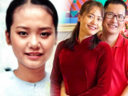 Giải trí - "Em gái Người đẹp Tây Đô": Sống thử 3 năm mới cưới, con riêng của chồng không chịu gọi là dì