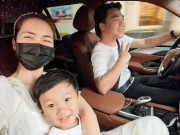 Giải trí - Sao Việt 24h: Hòa Minzy tái ngộ thiếu gia Minh Hải, xác nhận "chồng cũ" đã có tình mới và thoải mái đòi gặp