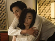 Làm vợ - Nhờ chồng cũ đến nhà sửa bóng đèn, anh vừa xắn tay áo, tôi khóc luôn tại chỗ 