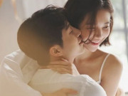 Làm vợ - Phụ nữ sau khi kết hôn hạnh phúc hay không, nhìn 4 điểm này sẽ rõ