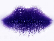 Eva tám - Trắc nghiệm tâm lý: Bạn thấy hình ảnh gì từ cái nhìn đầu tiên?