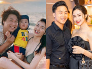 Giải trí - Minh Hải xác nhận tìm hiểu nữ người mẫu được 2 tuần và tình cảm là thật, Hòa Minzy không dưới 3 lần nói điều này