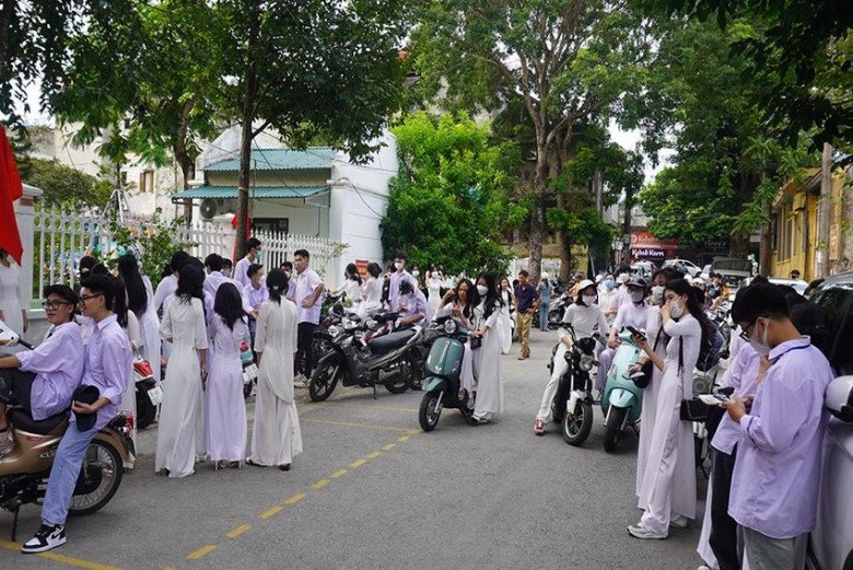 Tin tức 24h: Thi thể 3 mẹ con dưới kênh ở Tây Ninh, hé lộ nguyên nhân bất ngờ - 4