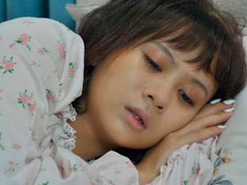 Phim của Việt Anh lộ "sạn" to đùng gây hoang mang