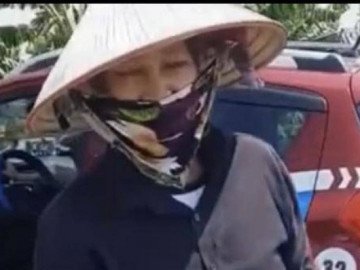 Điều tra vụ việc học sinh lớp 1 bị người lạ mặt đón đi ở Thái Bình