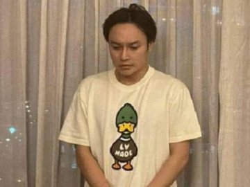 Tú ông điều hành đường dây mại dâm cho hoa hậu, người đẹp showbiz giá hàng chục ngàn USD