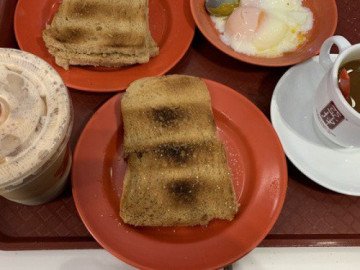 Những món ngon đứng đầu danh sách nên thử ở Singapore