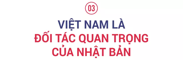 Doanh nhân Nhật hâm mộ tiền đạo Hà Đức Chinh: ‘Tôi ấn tượng sâu sắc với sự khát khao trong mắt người Việt!’ - 5