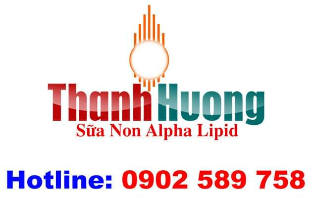 Thanh Hương Shop – Địa chỉ phân phối sản phẩm dinh dưỡng an toàn cho mọi gia đình - 5