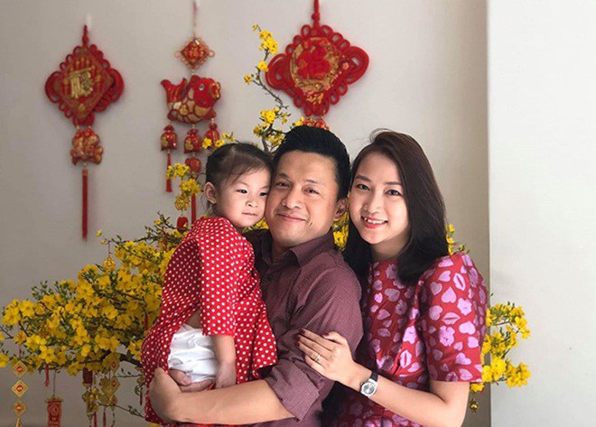 Nam giám khảo hiền lành nhưng được gọi là amp;#34;vua thả thínhamp;#34;, tình duyên lận đận 2 đời vợ - 13