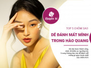 Clip Eva - 5 chòm sao dễ đánh mất chính mình khi sống trong hào quang