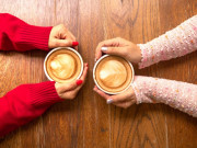 Eva tám - 15 thói quen khiến bạn thông minh hơn bất chấp tuổi tác