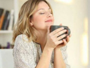 Clip Eva - 4 thức uống tốt hơn thuốc bổ, vừa giảm cân lại ngăn ngừa bệnh