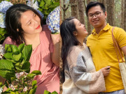 Tin tức - Hỏi nhau đúng 1 câu, cặp vợ chồng quyết định chuyển luôn từ Sài Gòn lên Đà Lạt ở, người thân thắc mắc “sao 2 đứa này khùng vậy"