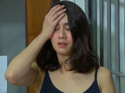 Làm vợ - Chị dâu tương lai đến chơi ngủ lại cùng anh trai, hôm sau tôi thay ga gối mà giật mình 