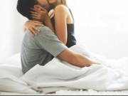 Sức khỏe - Quan hệ bao nhiêu kiểu mỗi lần thì sung nhất? "Yêu" kiểu này dễ khiến đàn ông gặp họa nhưng phụ nữ lại thích