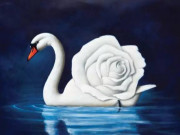 Eva tám - Trắc nghiệm tâm lý: Hình ảnh nhìn thấy đầu tiên tiết lộ sức hấp dẫn của bạn