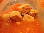 Xem ăn chơi - Món ăn xưa dành cho người nghèo, giờ thành đặc sản được chị em ưa chuộng, 140.000 đồng/kg