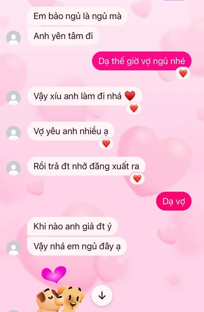 Chồng có vợ đang mang thai lén lút cặp kè với tiểu tam đã có chồng con, phản ứng của chính thất khiến tất cả xót xa - 3