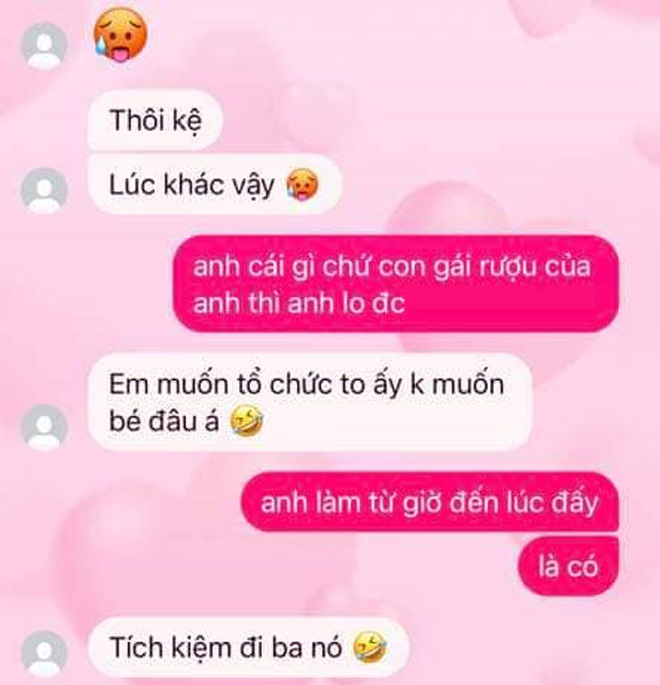 Chồng có vợ đang mang thai lén lút cặp kè với tiểu tam đã có chồng con, phản ứng của chính thất khiến tất cả xót xa - 6