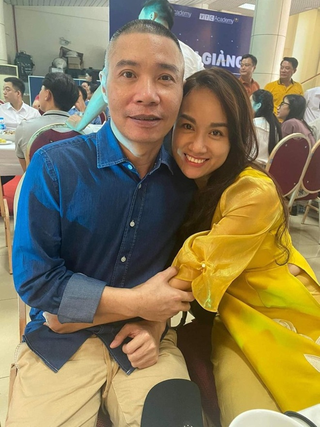 Sao Việt 24h: Mẹ Hồ Ngọc Hà khoe body như gái còn son, con gái nổi tiếng xuýt xoa: amp;#34;Cha mạ ơiamp;#34; - 6