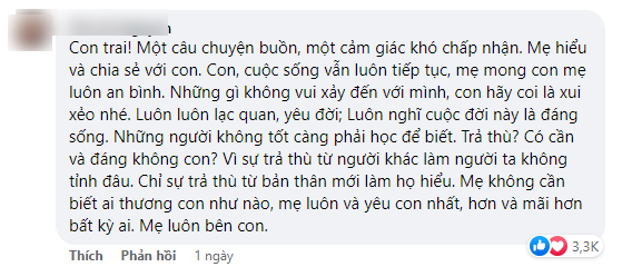 Thạc sĩ cay đắng vì 4 năm nuôi con người khác, bị vợ lấy hết tài sản 4 tỷ đồng sau ly hôn - 4