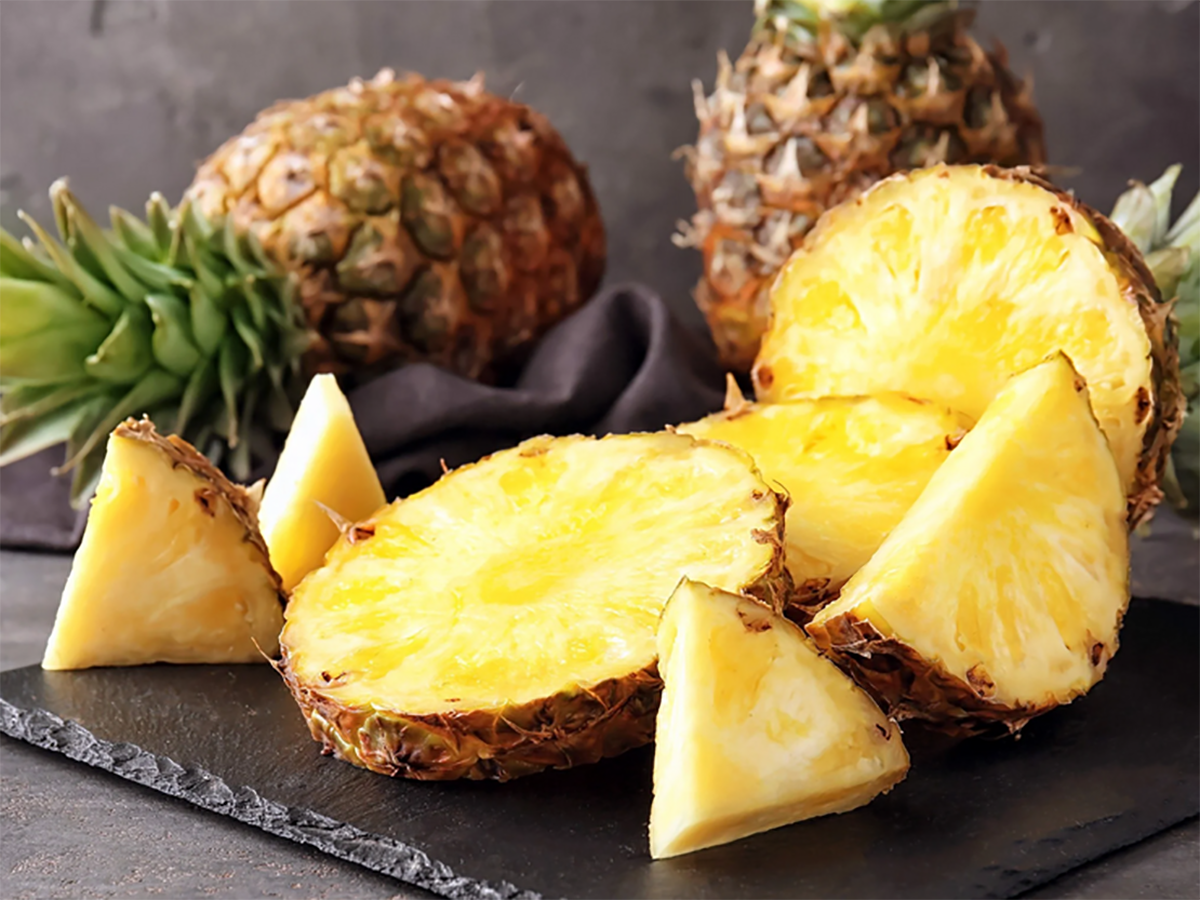 Tủ lạnh ám mùi khó chịu, cho thứ vỏ này vào qua đêm bạn sẽ thấy điều bất ngờ - 3