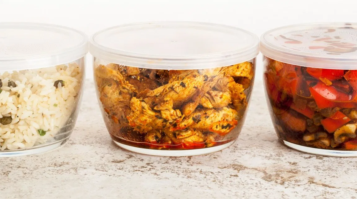 Tủ lạnh ám mùi khó chịu, cho thứ vỏ này vào qua đêm bạn sẽ thấy điều bất ngờ - 8