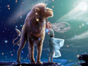 Eva tám - 4 chòm sao không hay nói nhiều nhưng rất được trọng vọng