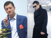 Giải trí - 7 năm không có thu nhập, chàng Lệnh Hồ Xung giờ nợ "như chúa chổm", dân mạng ngán ngẩm