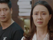 Làm vợ - 31 tuổi lấy chồng, người phụ nữ "vỡ mộng" sau nửa năm, chuyện sau sinh con còn suy sụp hơn