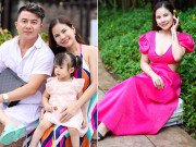 Đang trên bờ vực ly hôn chồng, nữ giám đốc xinh đẹp quay xe vì dính bầu