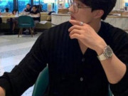 Clip Eva - 3 thói quen vào buổi sáng ở nam giới khiến gan phải chịu đống bệnh