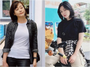 Giải trí - Phương Oanh - Quỳnh Kool "đụng" nhau vai cá tính: Người được khen lột xác, kẻ bị chê cố gồng
