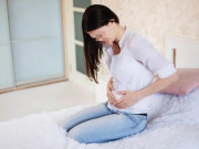 Tin tức - Vợ đi khám vì đau bụng, bàng hoàng phát hiện hành động chồng làm 4 năm trước