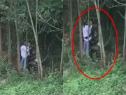 Tin tức - Chồng bắt quả tang vợ và tình nhân "mây mưa" trong bụi cỏ, cả 3 người đều nhận bi kịch