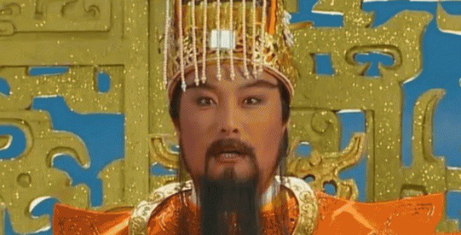 Cuộc sống của ông giờ ra sao?