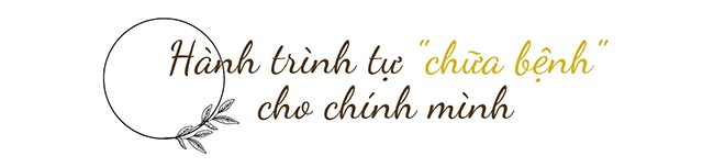Từng ăn uống thả phanh vì gầy, nữ bác sĩ giật mình khi mỡ máu cao và tự “chữa bệnh” nhờ điều chỉnh cách ăn - 5