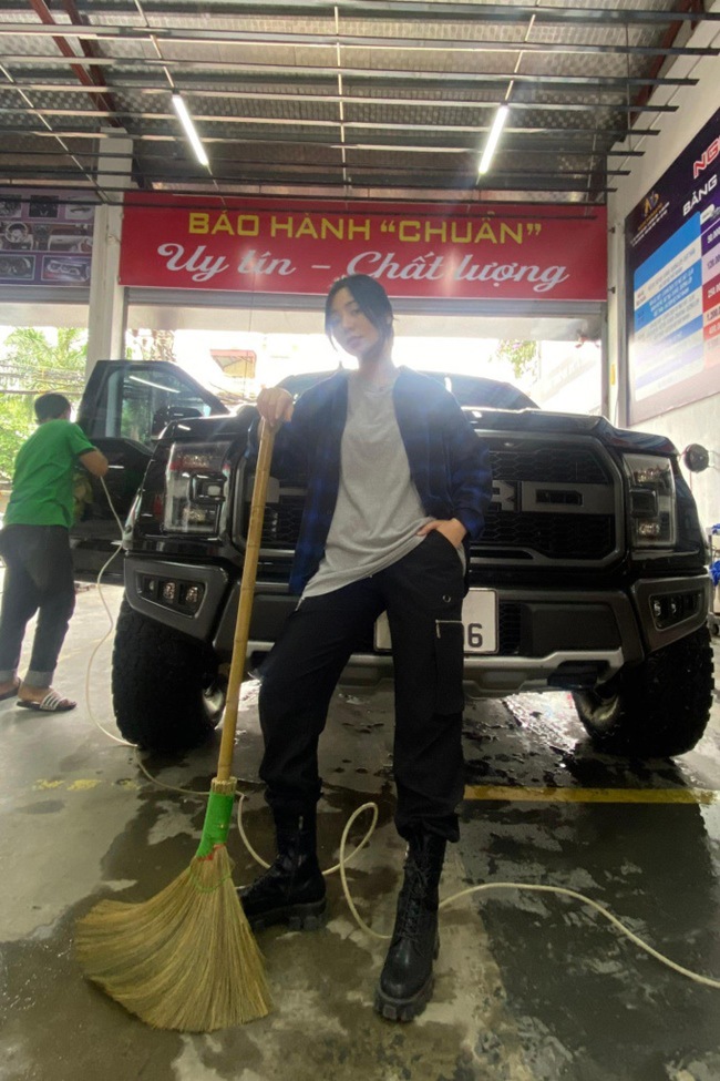 Phương Oanh - Quỳnh Kool amp;#34;đụngamp;#34; nhau vai cá tính: Người được khen lột xác, kẻ bị chê cố gồng - 5