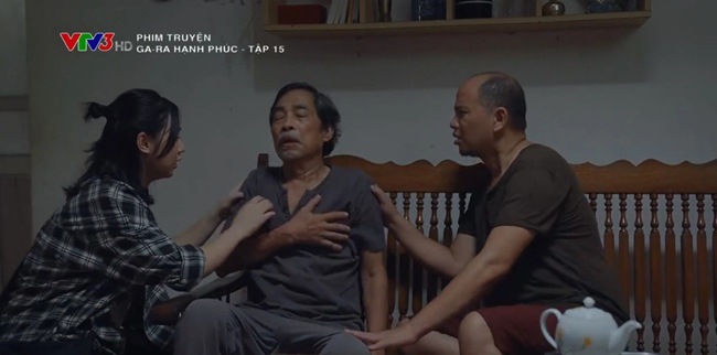 Phương Oanh - Quỳnh Kool amp;#34;đụngamp;#34; nhau vai cá tính: Người được khen lột xác, kẻ bị chê cố gồng - 6