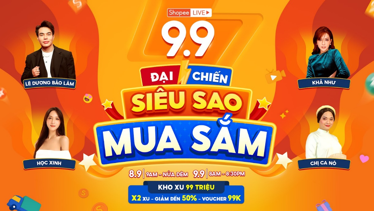 Chưa biết kết quả ra sao nhưng chắc hẳn khán giả sẽ có những phút giây cười thả ga với màn “đụng độ” của bộ tứ cây hài đình đám này.