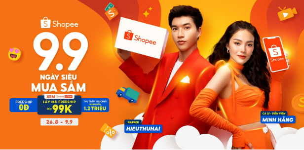 Chứng kiến đàn em đối đầu nảy lửa, Lê Dương Bảo Lâm và Khả Như quyết chia phe rạch ròi? - 5