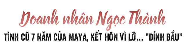 Tâm Tít trước khi trở thành amp;#34;bà hoàngamp;#34; bên chồng giàu: Nghi vấn yêu cầu thủ, bị anh trai Bảo Thy amp;#34;vạch mặtamp;#34; - 10