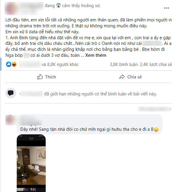 Cô gái được cho là bạn gái cũ của Shark Bình: Là CEO 9X, bản lĩnh cỡ nào mà thẳng thừng từ chối hẹn hò đại gia? - 1