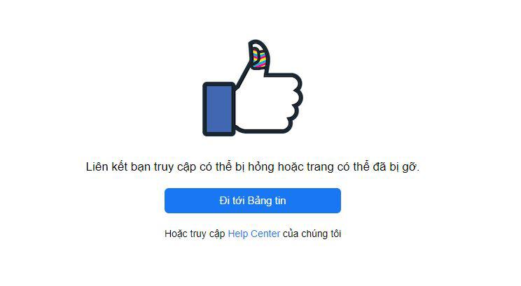 Cô gái được cho là bạn gái cũ của Shark Bình: Là CEO 9X, bản lĩnh cỡ nào mà thẳng thừng từ chối hẹn hò đại gia? - 3