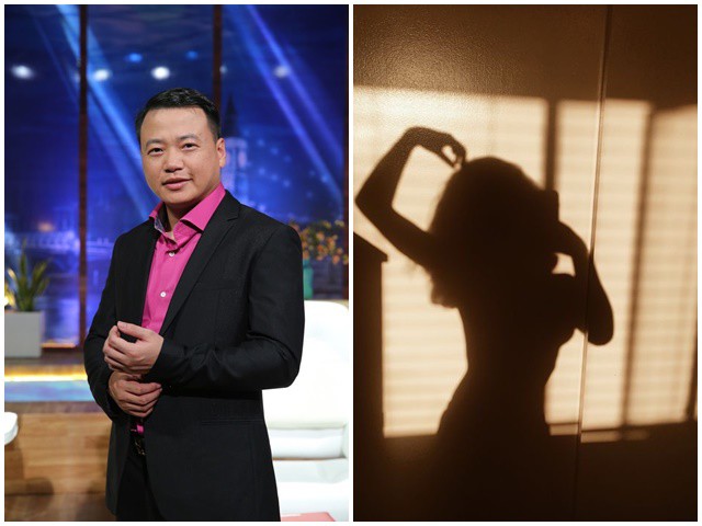 Cô gái được cho là bạn gái cũ của Shark Bình: Là CEO 9X, bản lĩnh cỡ nào mà thẳng thừng từ chối hẹn hò đại gia? - 2