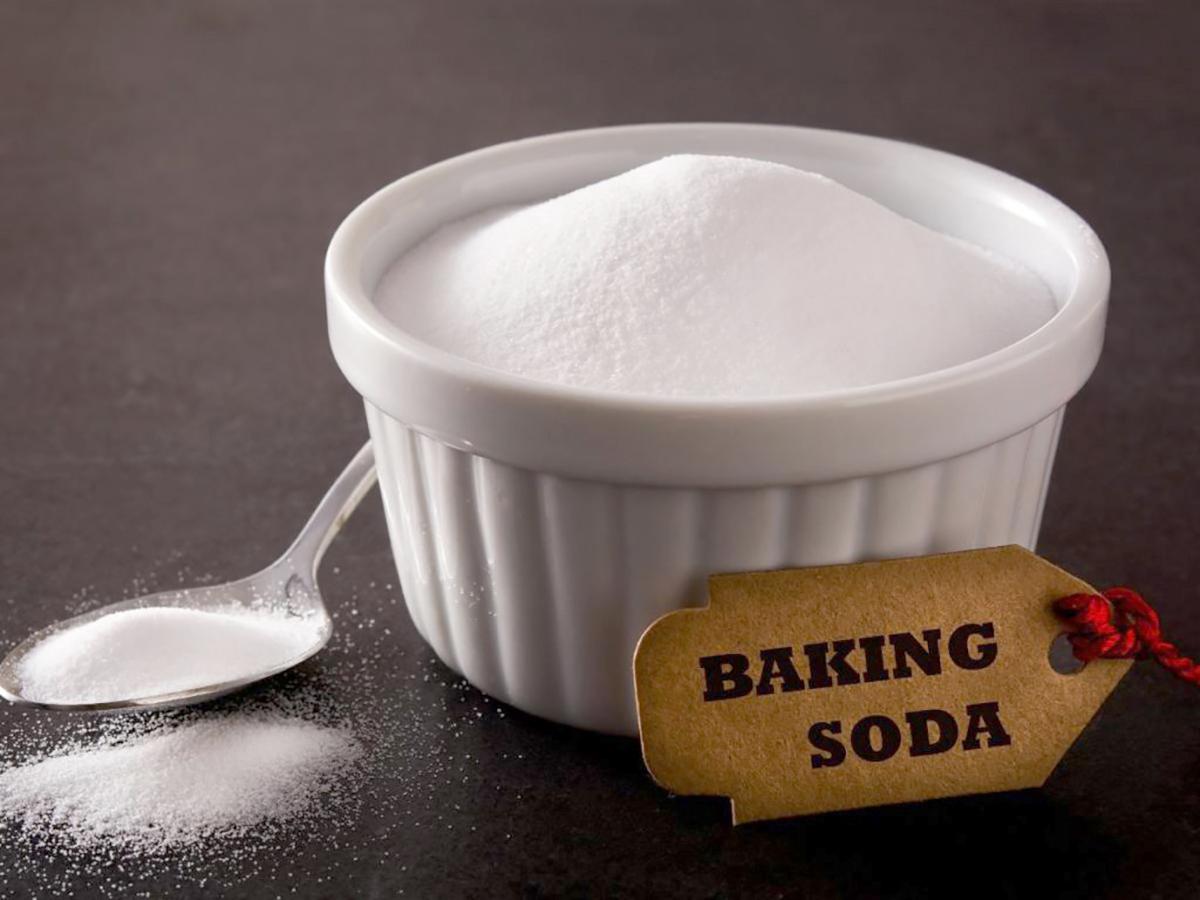 Đổ một ít giấm vào máy giặt bạn sẽ thu được kết quả đáng kinh ngạc chỉ sau vài phút - 4